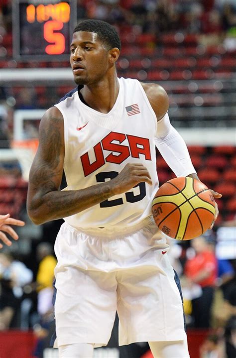 paul george draft class|paul george basketball reference.